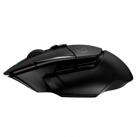 Мышь Logitech G502X Lightspeed 910-006185
