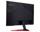 Монитор ACER VG270E 27.0-inch черный