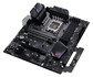 Материнская плата ASRock LGA 1700 Intel Z690 Z690 PG RIPTIDE