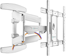 Кронштейн ONKRON M6L
