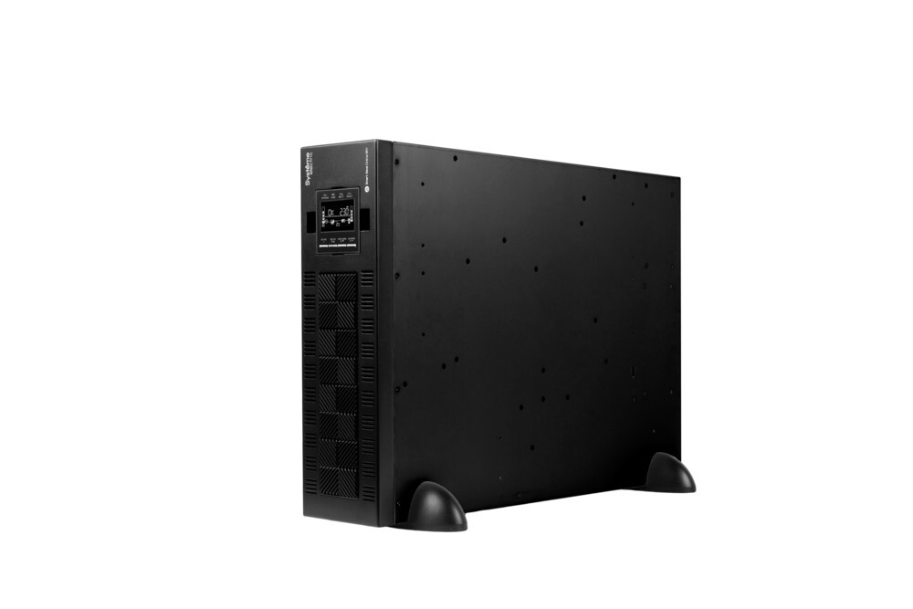 ИБП Systême Electric Smart-Save Online SRV 10000VA (SRVSE10KRTXLI6U)