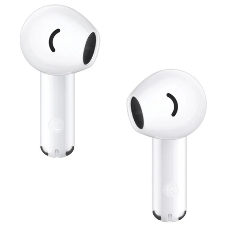 Bluetooth-гарнитура HUAWEI FreeBuds SE 2, цвет белый