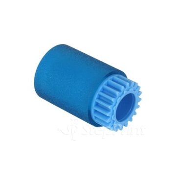 Вал подачи бумаги Ricoh  AF030081