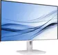 Монитор Philips 27E1N1200AW 27.0-inch белый