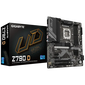Материнская плата Gigabyte LGA 1700 Intel Z790 Z790 D