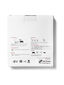 Оптический привод LG DVD ext GP57EB40