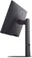 Монитор LG 27G850A-B 27.0-inch