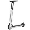 

Электросамокат Ninebot KickScooter T15