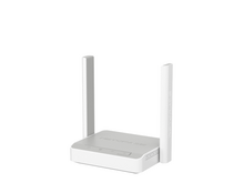 Wi-Fi роутер Netcraze NC-1121