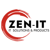 ЗЕН-НСИ. Индивидуальная лицензия