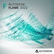 

Autodesk Flame 2022