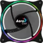 Вентилятор Aerocool ECLIPSE 12