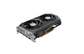 Видеокарта Zotac GeForce RTX 5060 8 ΓБ Retail