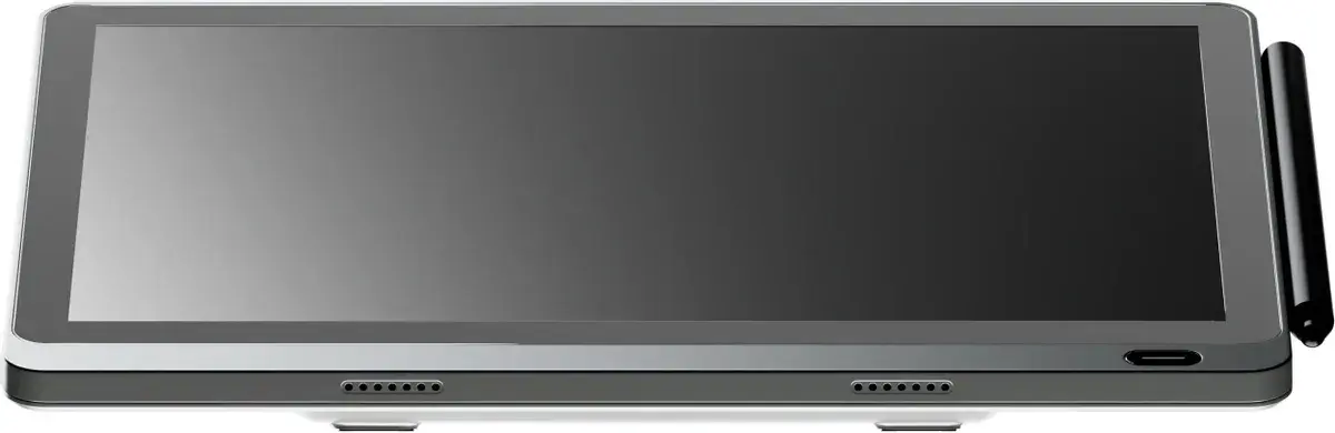 Модуль Sber SDCP-10-001