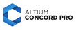 Altium Concord Pro