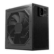 Блок питания PCCooler KF650