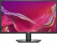 Монитор Dell Technologies SE2725H 27.0-inch черный