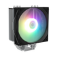 Кулер Процессорный Zalman CPU cooler CNPS9X OPTIMA2