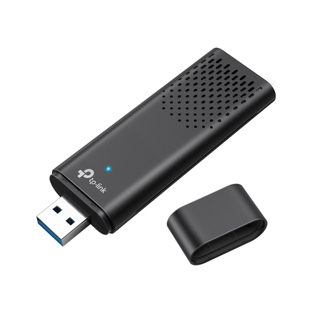 Адаптер Wi-Fi TP-LINK Archer TX20U