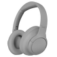 Bluetooth-гарнитура SVEN AP-B800MV, цвет серый