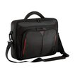 

Сумка Targus Classic 15,6''