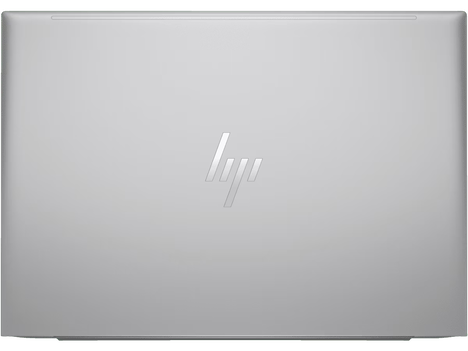 Ноутбук HP Inc. Zbook Firefly 16 G11 A1VX6PT Intel Core Ultra 7 155H (серый)