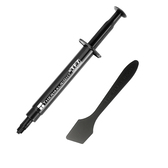 Термопаста Thermalright Термопаста TF7