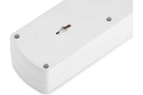 Сетевой фильтр Ippon BK-6-EU-1.8-16-W