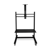 Кронштейн NexTouch Мобильная стойка NextMobi ECO 55-75"