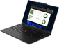 Ноутбук LENOVO ThinkPad X1 Carbon Gen12 Intel Core Ultra 7 155U (черный)