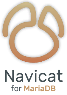 Navicat for MariaDB (электронная версия для Linux), количество лицензий Standard (стоимость 1 лицензии)