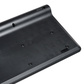 Клавиатура Oklick USB 480M 1067199, цвет черный