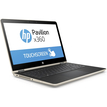 

Трансформер HP Inc. Pavilion x360