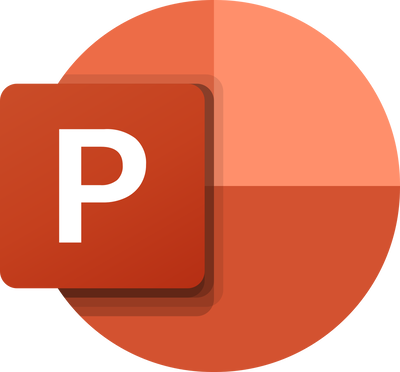 Microsoft PowerPoint for Mac 2021 (для академических организаций: Лицензия + Software Assurance, LicSAPk), Single OLV NL 1Y AqY2 Additional Product