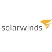SolarWinds Identity Monitor