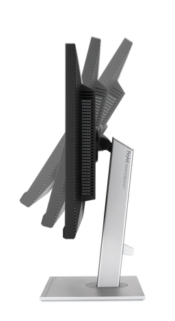 Монитор ASUS PA279CV 27.0-inch черный