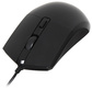 Мышь Oklick Мышь 207M 1474598, цвет черный