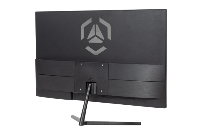 Монитор Гравитон МН27Б 27.0-inch черный