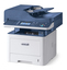 Xerox WorkCentre 3345