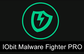 IObit Malware Fighter PRO (лицензия), Ключ на 1 ПК/1 год