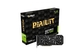 Видеокарта Palit GeForce GTX 1060 6 ΓБ Retail