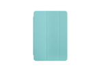 

iPad mini 4 Smart Cover - Sea Blue