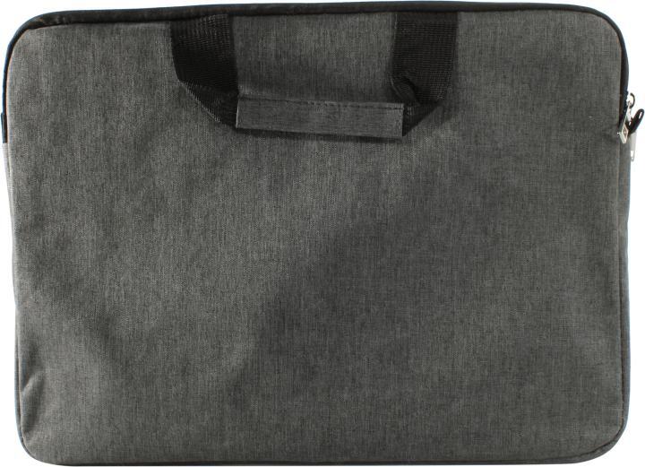 Сумка Defender Chic 15.6"