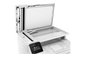 HP Inc. LaserJet Pro M227fdw