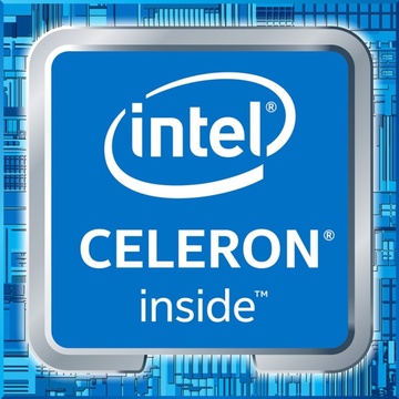 Процессор Intel     Celeron G5905 OEM