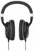 

Гарнитура GENIUS HS-610