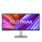 Монитор ASUS PA34VCNV 34.1-inch черный