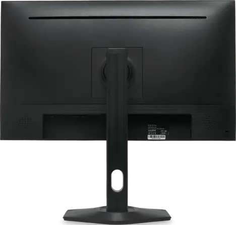 Монитор NERPA OPD24F75HI 23.8-inch черный