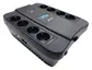 ИБП Powercom Spider SPD SPD-550U LCD USB