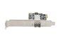 Сетевая карта D-LINK DFE-560FX